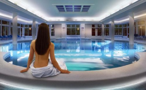 Italie : GB Thermae Hotels veut percer sur le marché français