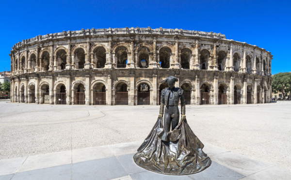 Un road trip à la découverte des grandes villes d’Occitanie