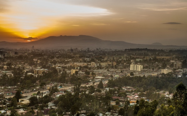 Ethiopie : les Français appelés à quitter le pays sans délai