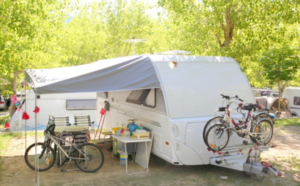 Les campings Castels choisissent de renouer avec leur partenaire historique Camping Qualité 