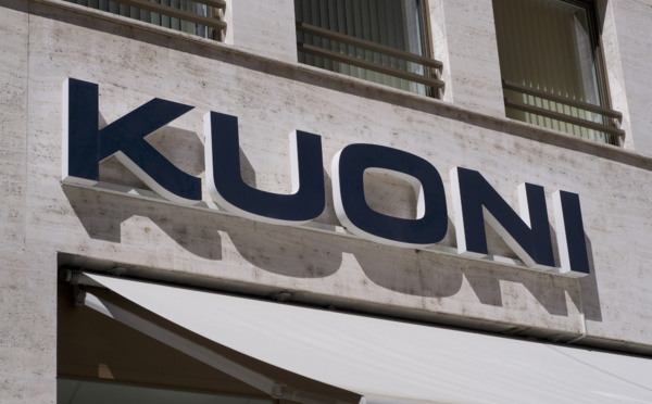 Kuoni lance sa nouvelle brochure Europe du Sud 2022