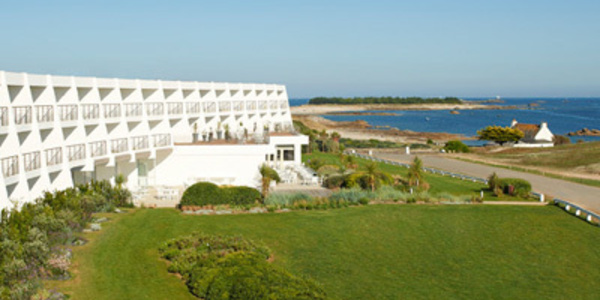 Thalassa Quiberon : une réputation qui oblige à être au top tout le temps !