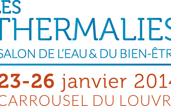 J – 2 pour les 300 exposants des Thermalies !