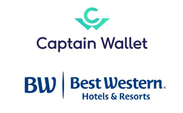 Carte de fidélité : Best Western mise sur le wallet mobile 