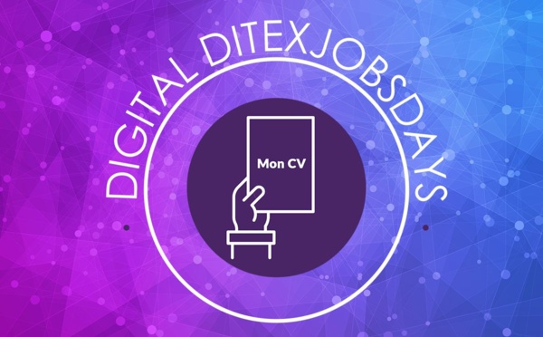 Emploi tourisme : Exotismes recrute au DitexJobsDays