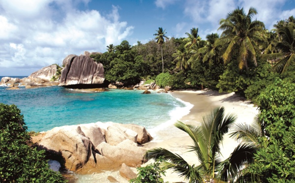 Six Senses Hotels s’implante aux Seychelles