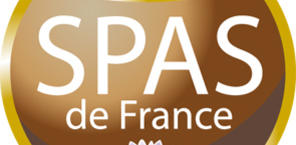 Spa : les lauréats du concours les "Meilleures mains de France" sont...