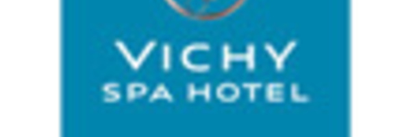 Vichy Spa Hôtel**** Montpellier Juvignac : votre échappée Bien être &amp; santé