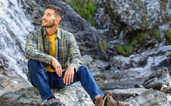 Tourisme durable : "Être vertueux ne nécessite pas de vivre dans une grotte" 🔑