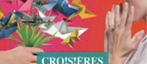 "Croisières en fête !" : c'est parti pour les inscriptions !