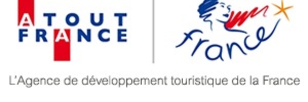 Atout France donne rendez-vous aux professionnels du tourisme