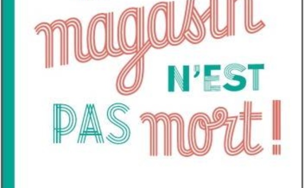 1. Penser sa transition numérique : la conviction que le cross-canal est l’équation gagnante