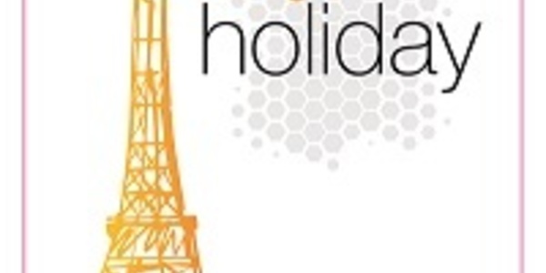 Orange holiday annonce sa nouvelle offre pour les touristes