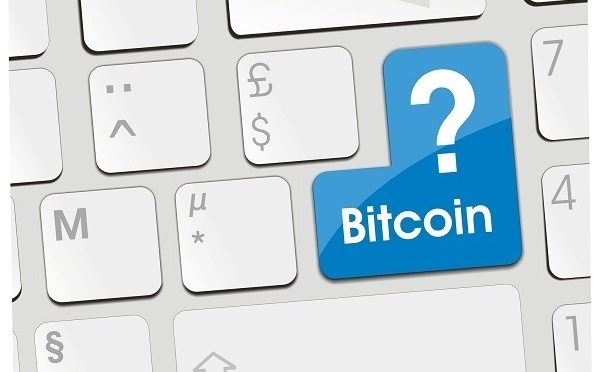 The Bitcoin, a new payment method on Expedia?