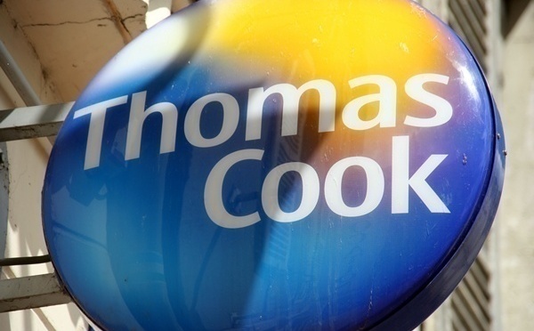 La Case de l'Oncle Dom : Les omissions mensongères de Thomas Cook France