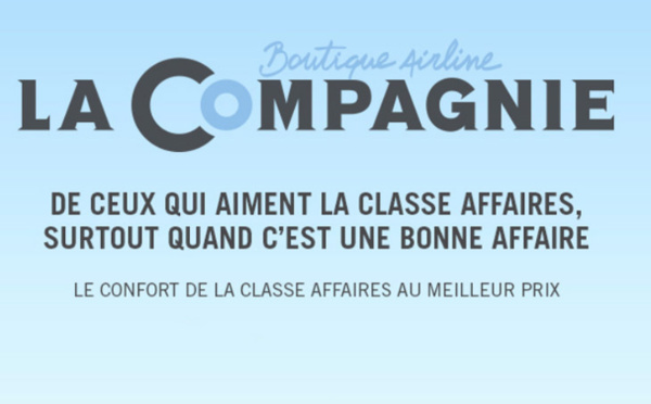 La case de l'Oncle Dom : mais où est donc passée la Boutique Compagnie ?