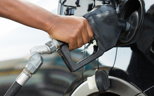 Business travel : dans l’ombre de la pénurie de carburant plane la grève des transports