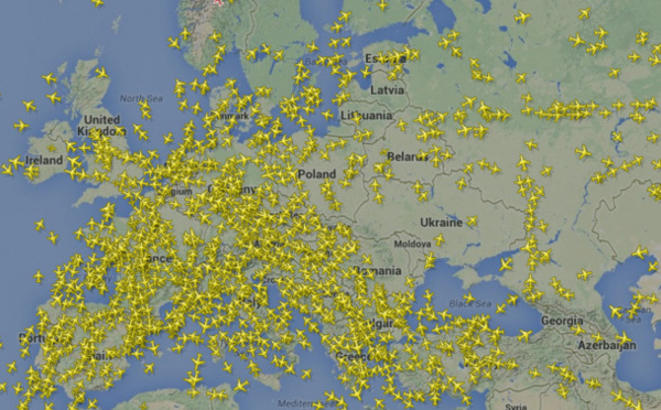 Murphy’s law: Will Malaysia Airlines be able to overcome this new tragedy?