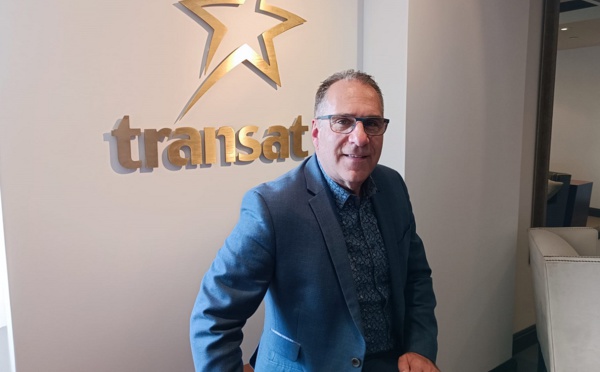 Transat A.T. inc : sans transporteur efficace, pas de grand voyagiste... 🔑