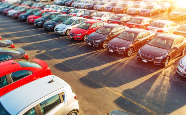 Le coût total de mobilité (TCM), l’indispensable indicateur pour gérer au mieux une flotte automobile 🔑