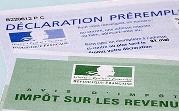 La case de l'Oncle Dom : la Valls des pantins bat son plein à l'Elysée !