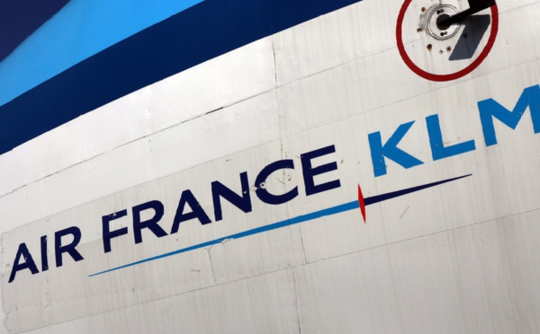 Air France, FCM Travel : la (juste) rémunération des TMC au cœur du problème