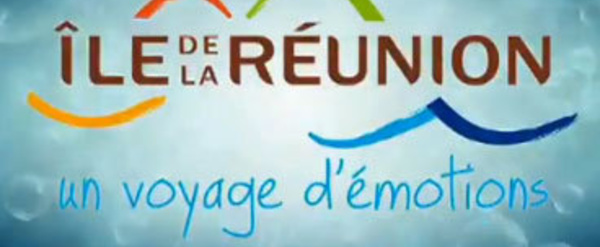 IFTM Top Resa : il se passe toujours quelque chose au Stand de la Réunion !  (VIDEO)