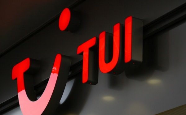 TUI en passe de changer d'actionnaire ?