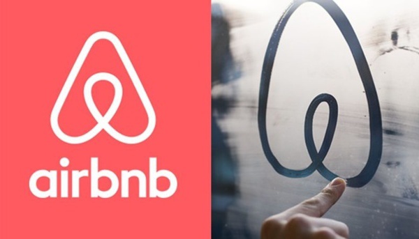 Airbnb: to start collaborating with travel agencies?