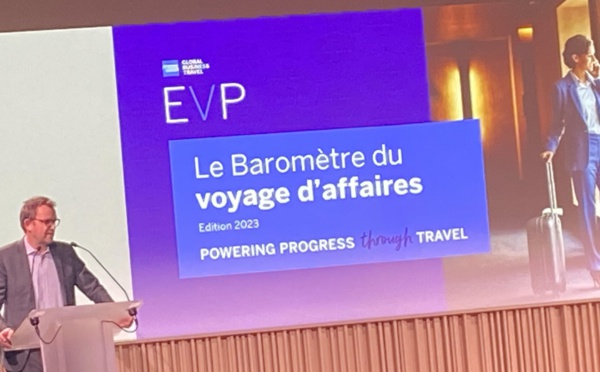 EVP 2023 : 85% des entreprises estiment utiles de recourir à une agence