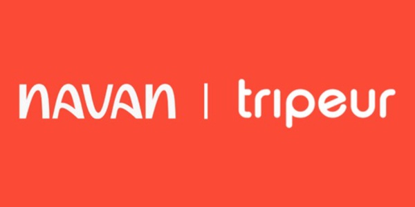 Navan (ex-TripActions) acquiert Tripeur en Inde