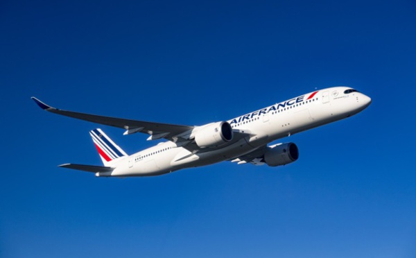 NDC Air France et KLM : Amex GBT lance des pilotes sur Neo et Egencia