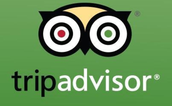 Fake online reviews: Tripadvisor faces a 500,000 euro fine