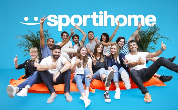 Sportihome : faut-il s’inquiéter des baisses de réservations estivales ? 🔑