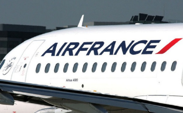 Air France: why are the province bases a failure?