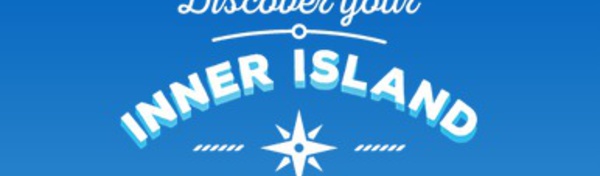 Inner Island : le concours d'idées de MSC Croisières pour recruter des stagiaires