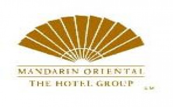 Mandarin Oriental : une pluie d’ouvertures d’ici 2010