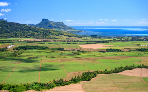 Ile Maurice : une hausse de taxe sur les voyages déjà réservés ? 🔑