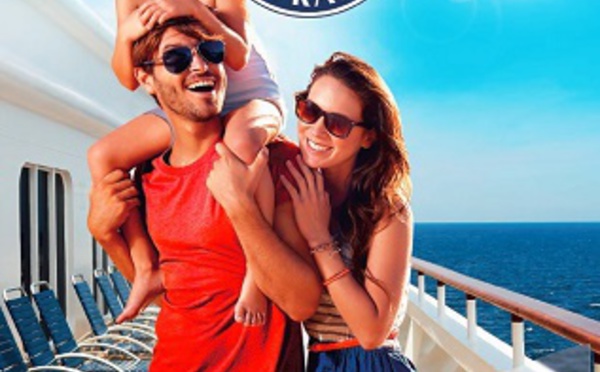 Croisières de France sort sa brochure Hiver 2015/Été 2016