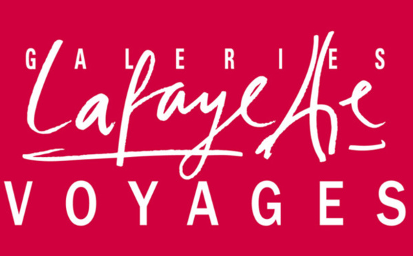 Nine Lafayette Voyages Agencies about to close for good?