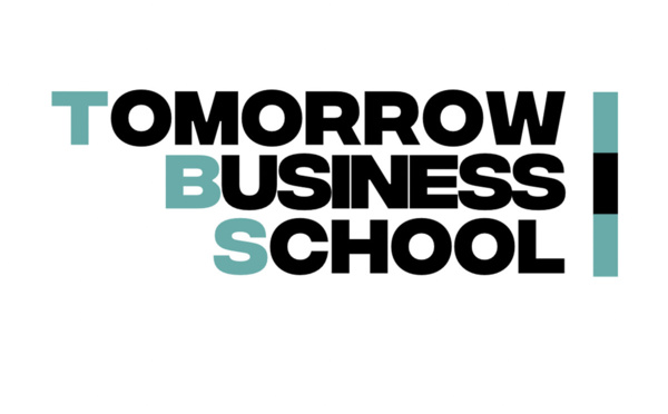 Tomorrow Travel lance sa Tomorrow Business School 🔑