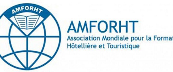 AMFORHT : 19e édition du forum annuel du 8 au 10 octobre 2015 à Palma de Majorque