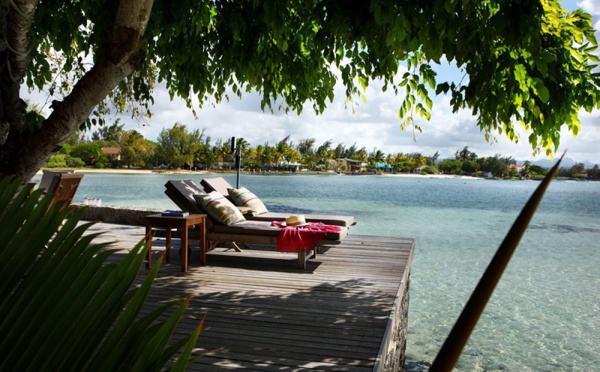 Ile Maurice : les coups de cœur et les bonnes adresses d'E. Thomas (Turquoise TO)