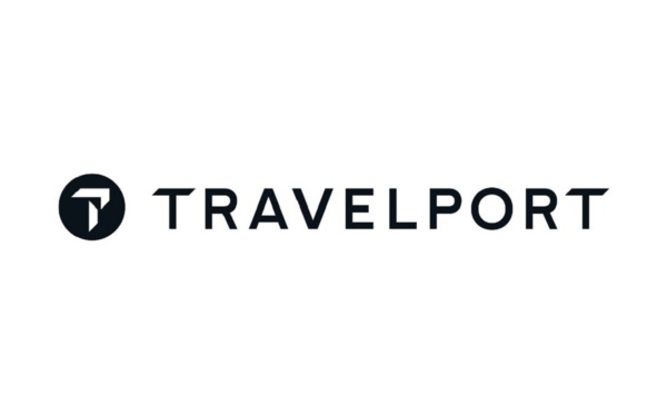 Travelport lance le contenu et le service NDC pour Emirates - Photo : ©Travelport