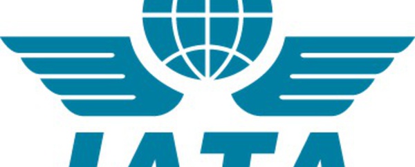 IATA : passenger travel rose by just 3.0% in June