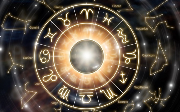 Futuroscopie - Quand astrologie et tourisme font bon ménage 🔑