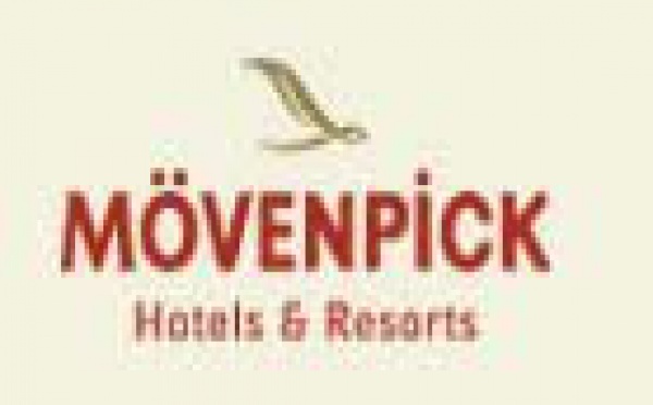 Mövenpick Hotels &amp; Resorts va ouvrir 2 établissements à Sharm El Sheikh