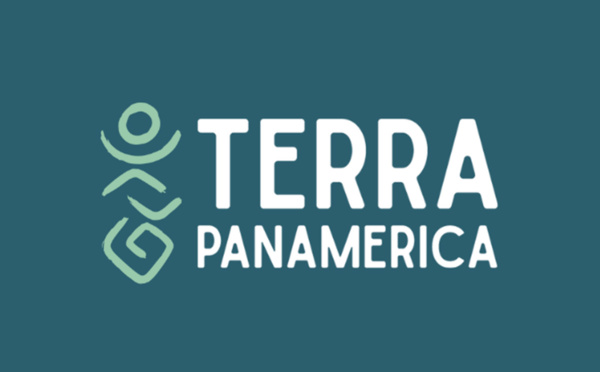 © Terra Panamerica