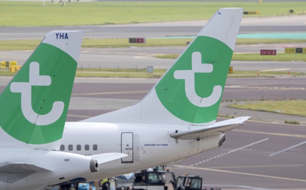 Transavia : rentabilité en vue en 2024 ?🔑 