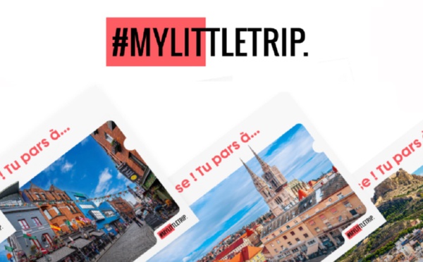 Faillite My Little Trip : des clients sur le carreau malgré la garantie ? 🔑